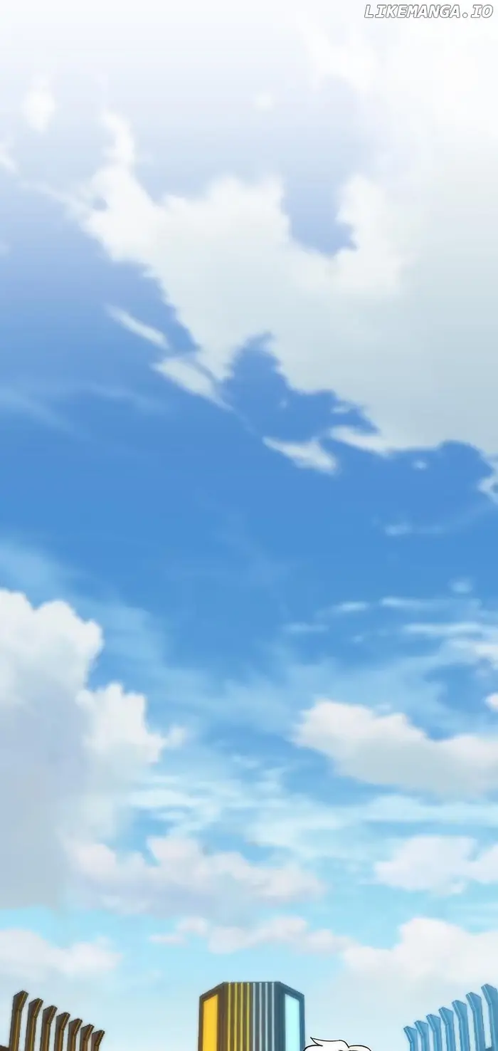 The Beginning After the End Chapter 209 image 021_optimized